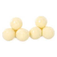 Vitamin-infused Scented Bath Bombs 10-Count