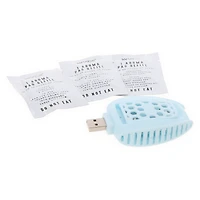 usb aroma diffuser for car & home