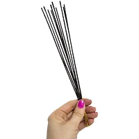 Gonesh® Dragons Blood incense 20-Pack