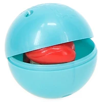 Disney Princess™ Mash'Ems® Series 3 Blind Bag Toy