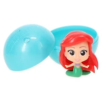 Disney Princess™ Mash'Ems® Series 3 Blind Bag Toy