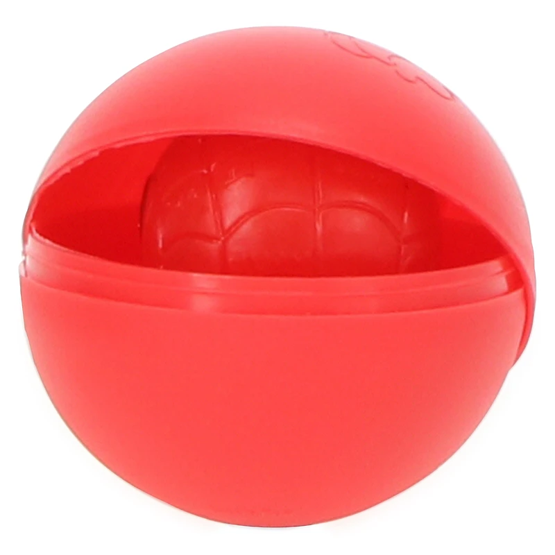 Marvel® Spider-Man™ Mash'Ems™ Series 3 Blind Bag Toy