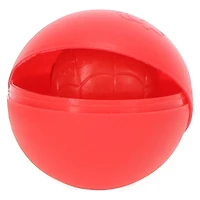 Marvel® Spider-Man™ Mash'Ems™ Series 3 Blind Bag Toy