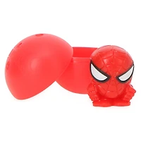 Marvel® Spider-Man™ Mash'Ems™ Series 3 Blind Bag Toy