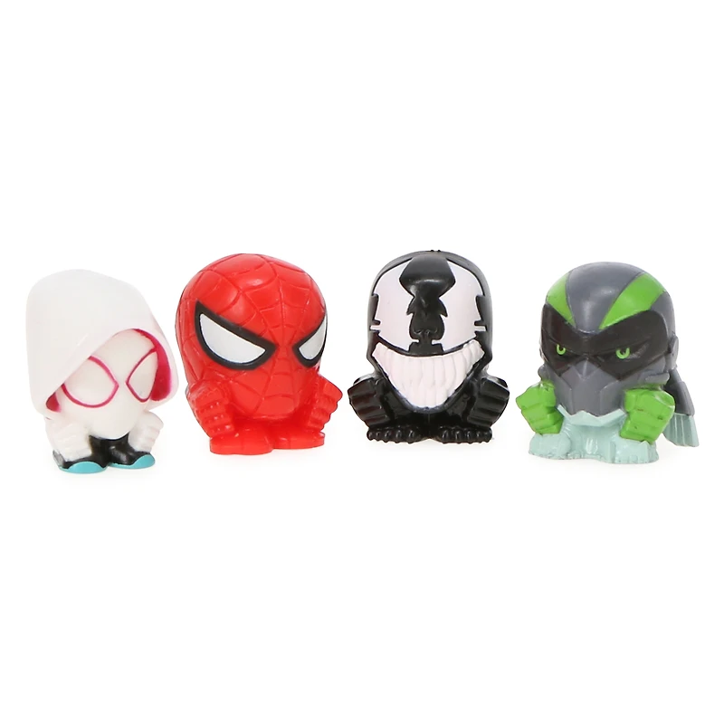 Marvel® Spider-Man™ Mash'Ems™ Series 3 Blind Bag Toy