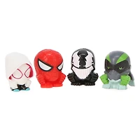 Marvel® Spider-Man™ Mash'Ems™ Series 3 Blind Bag Toy