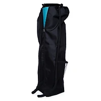 Yoga Mat Bag W/ Pocket