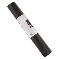 Series-8 Fitness™ 5Mm Thick Designer Yoga Mat 24in X 68in