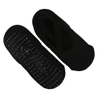 juniors yoga/barre/pilates socks, 1 pair