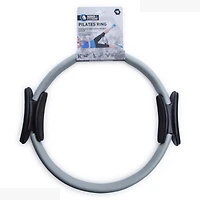 Pilates Ring, 15in Diameter