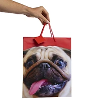 Baby Animal Large Gift Bags