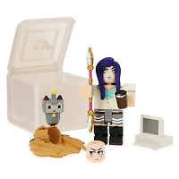 Roblox™ Mystery Box & Accessories Pack