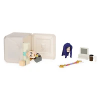 Roblox™ Mystery Box & Accessories Pack