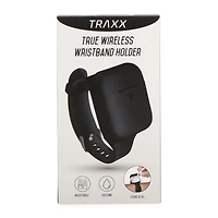 Watch Band Holder For Apple Airpods®