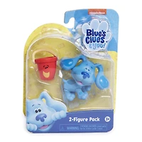 Nickelodeon™ Blue's Clues & You 2-Figure Pack