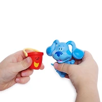 Nickelodeon™ Blue's Clues & You 2-Figure Pack