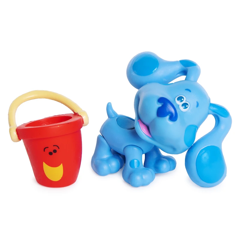 Nickelodeon™ Blue's Clues & You 2-Figure Pack