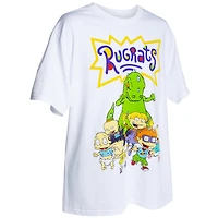 Rugrats™ Reptar Graphic Tee