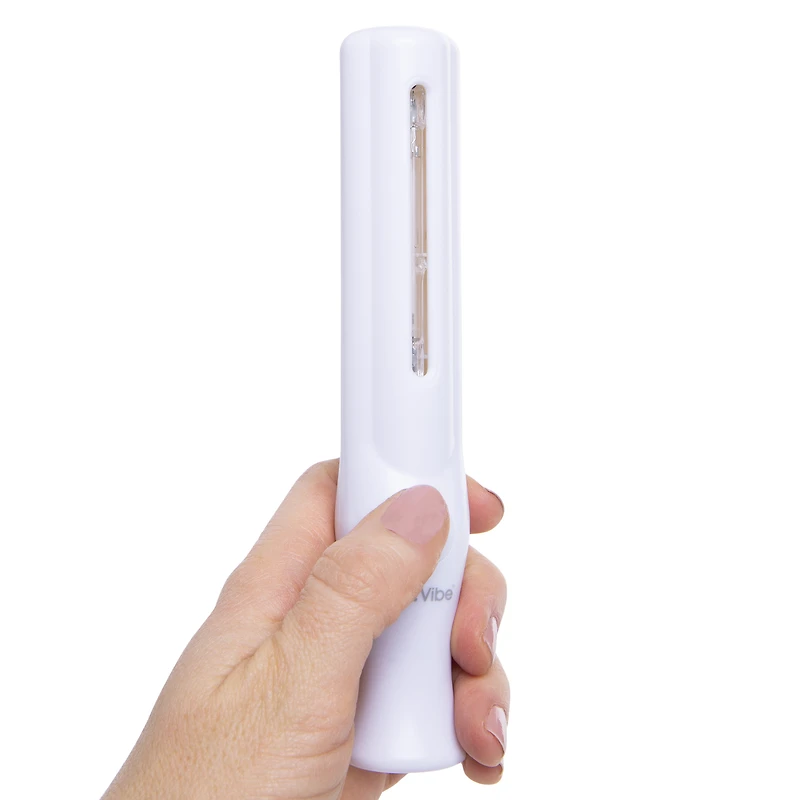 Uv Sanitizing Wand