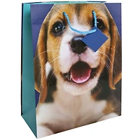 Baby Animal Large Gift Bags