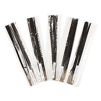 Feng Shui incense Kit 70-Count