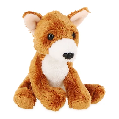 Russ® Yomiko Classics Puppy Stuffed Animals