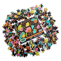 Andrea Pippins Exclusive 300-Piece Puzzle