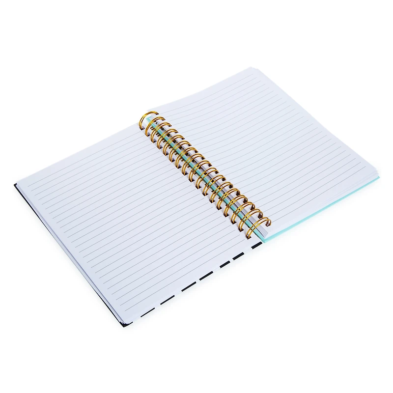 Andrea Pippins Exclusive Art Journal