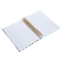 Andrea Pippins Exclusive Art Journal