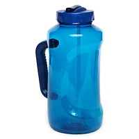 Big Swig Water Bottle 64oz