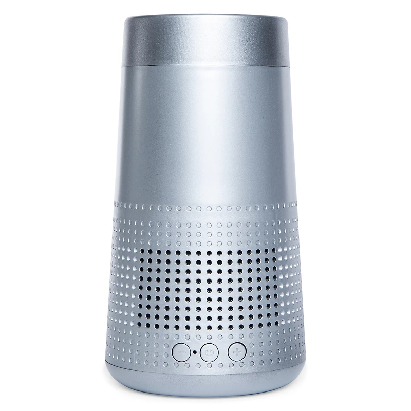 Habit Wireless Bluetooth® Speaker