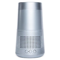 Habit Wireless Bluetooth® Speaker