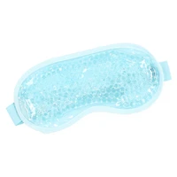 Cooling Gel Eye Mask