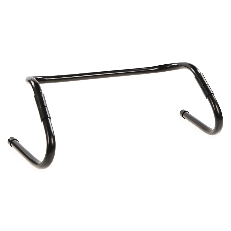 Series-8 Fitness™ Adjustable Agility Hurdle