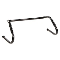 Series-8 Fitness™ Adjustable Agility Hurdle