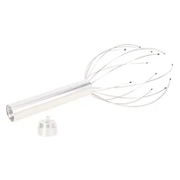 Electronic Scalp Massager