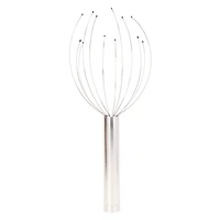 Electronic Scalp Massager