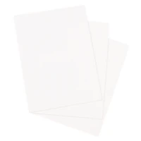 Canvas Panel 3-Pack 12in X 16in
