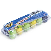 smarties® large gumball eggs