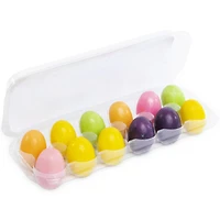 smarties® large gumball eggs