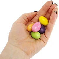 smarties® large gumball eggs