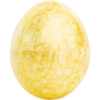 Dudley's® 24 Carrot Easter Egg Decorating Kit