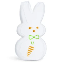 peeps® large marshmallow easter bunny