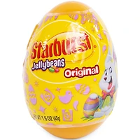 starburst® jelly bean easter egg