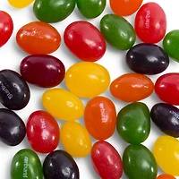 starburst® jelly bean easter egg