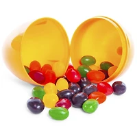 starburst® jelly bean easter egg