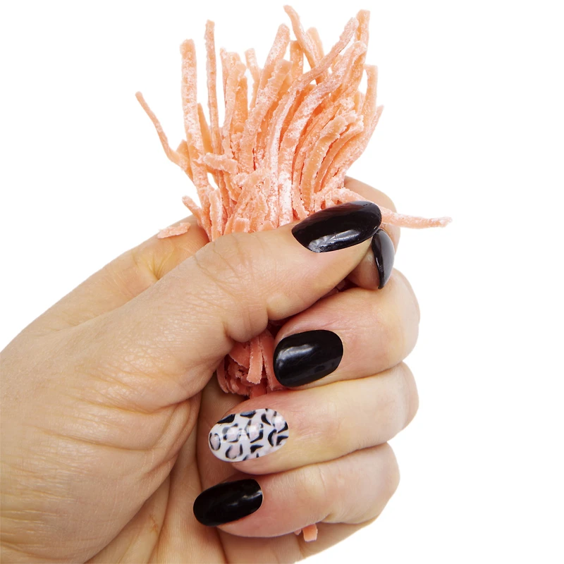 big league chew® easter edition bubble gum 2.12oz