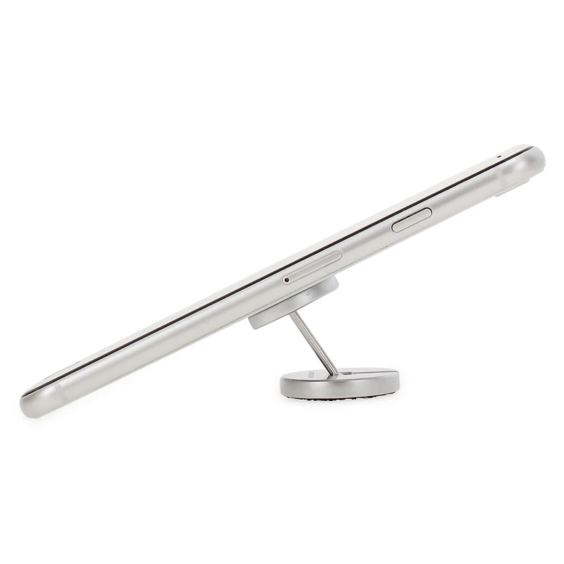 Grip'Z Magnetic Smartphone Ring Holder & Stand