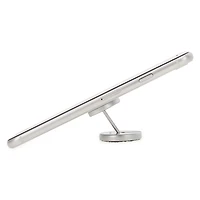 Grip'Z Magnetic Smartphone Ring Holder & Stand