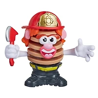 Mr. Potato Head™ Chips Figure